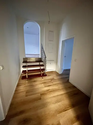 3 Zimmer Wohnung mit 83 m² in Wiesbaden – Bild 4