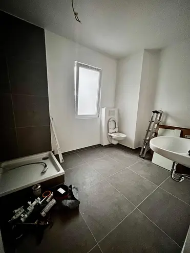 3 Zimmer Wohnung mit 83 m² in Wiesbaden – Bild 6