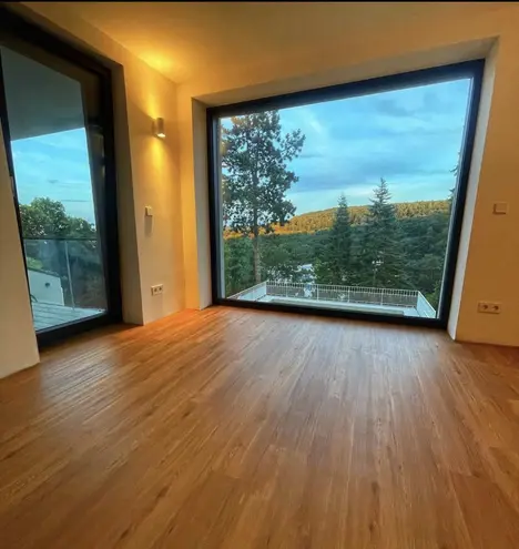3 Zimmer Wohnung mit 74 m² in Stuttgart – Bild 1