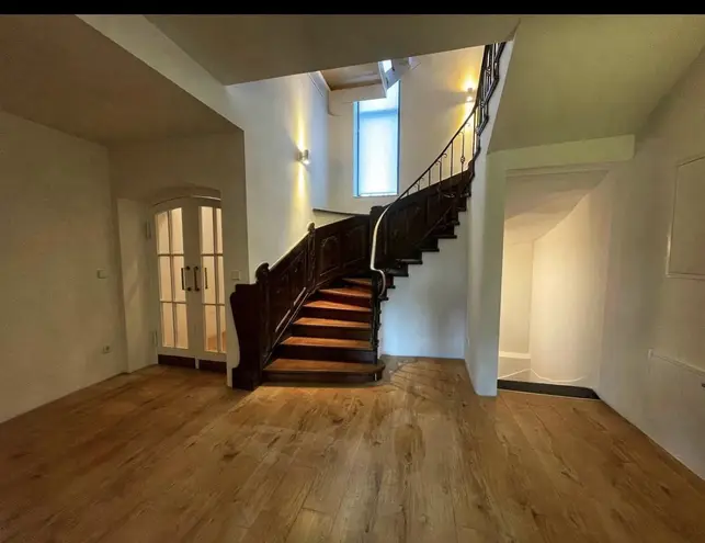 3 Zimmer Wohnung mit 74 m² in Stuttgart – Bild 12