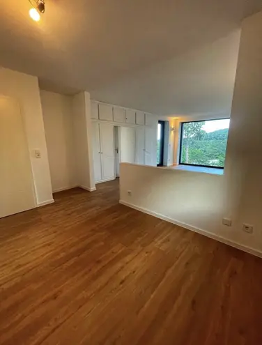 3 Zimmer Wohnung mit 74 m² in Stuttgart – Bild 2