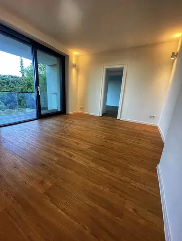 3 Zimmer Wohnung mit 74 m² in Stuttgart – Bild 3