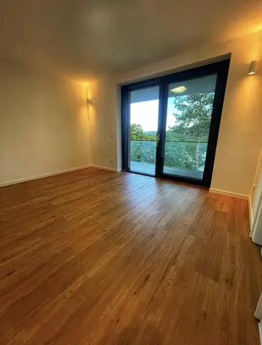 3 Zimmer Wohnung mit 74 m² in Stuttgart – Bild 4