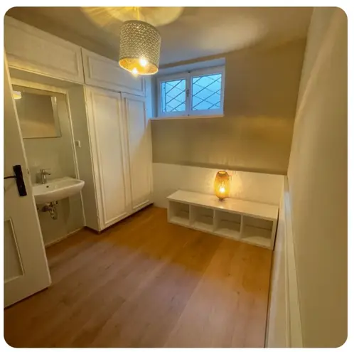 3 Zimmer Wohnung mit 74 m² in Stuttgart – Bild 7