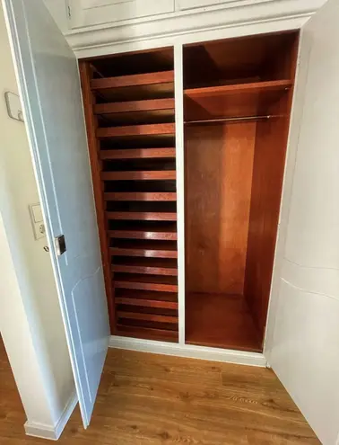 3 Zimmer Wohnung mit 74 m² in Stuttgart – Bild 9