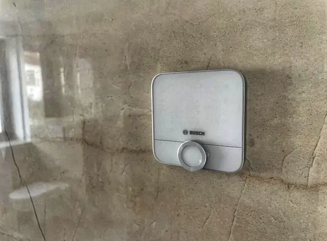 3 Zimmer Wohnung mit 74 m² in Stuttgart – Bild 10