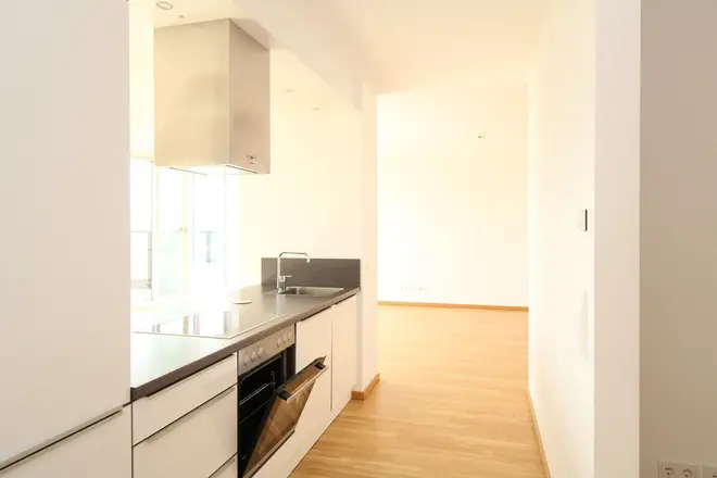 3 Zimmer Wohnung mit 112 m² in Dresden – Bild 5