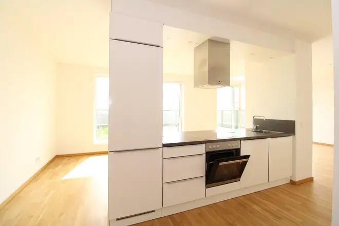 3 Zimmer Wohnung mit 112 m² in Dresden – Bild 6