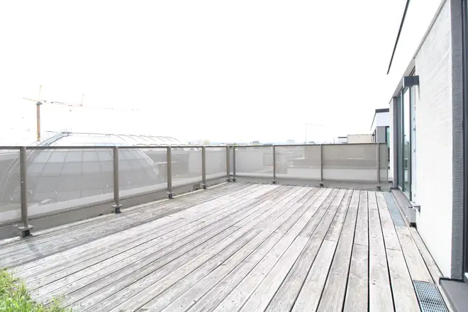 3 Zimmer Wohnung mit 112 m² in Dresden – Bild 7