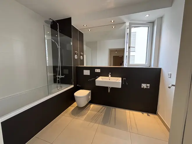 3 Zimmer Wohnung mit 112 m² in Dresden – Bild 8