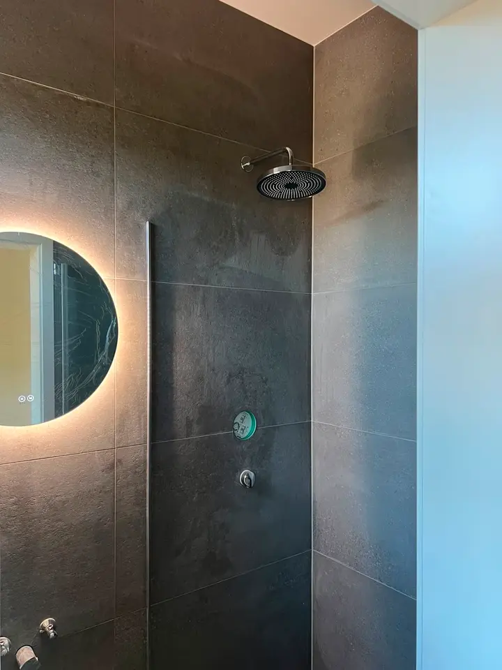 4 Zimmer Wohnung mit 133 m² in Gütersloh – Bild 6