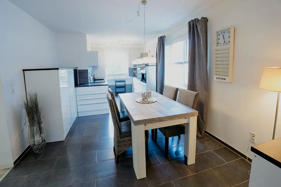 2 Zimmer Wohnung mit 85 m² in Wolfsburg – Bild 8