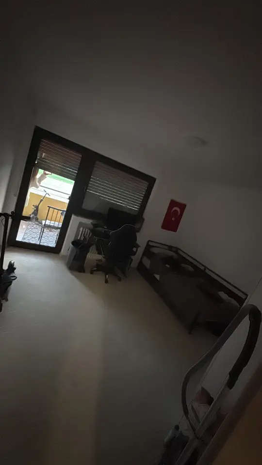 3 Zimmer Wohnung mit 80 m² in Vaihingen an der Enz – Bild 4
