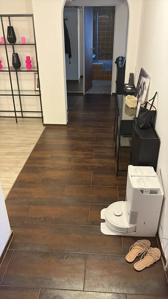 3 Zimmer Wohnung mit 80 m² in Vaihingen an der Enz – Bild 5