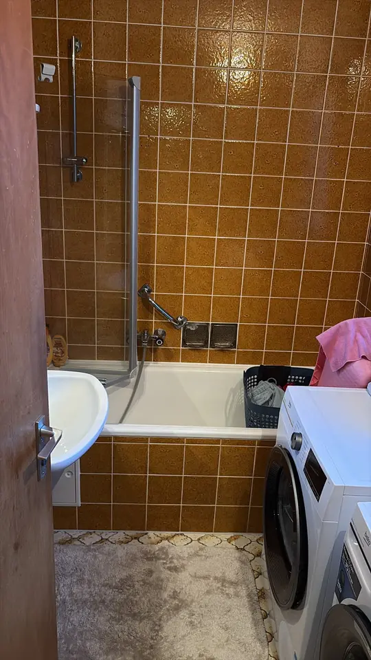 3 Zimmer Wohnung mit 80 m² in Vaihingen an der Enz – Bild 9
