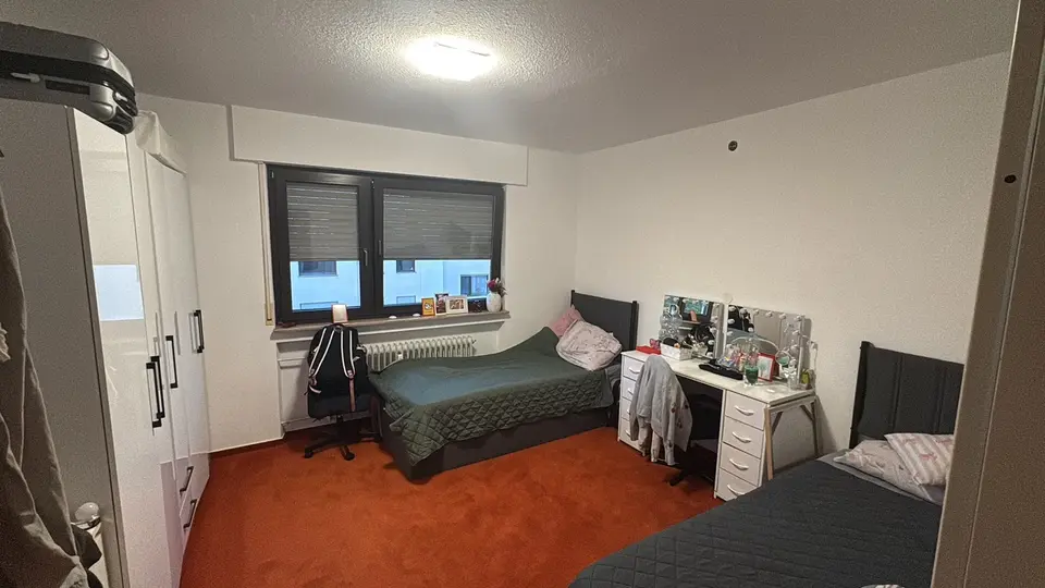 3 Zimmer Wohnung mit 80 m² in Vaihingen an der Enz – Bild 10