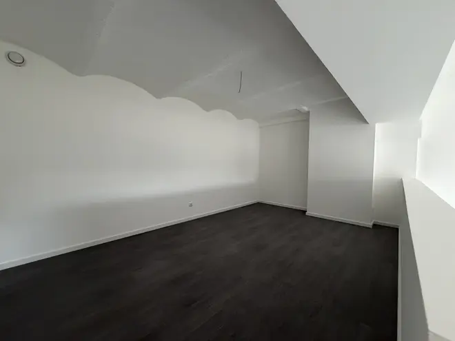 2 Zimmer Wohnung mit 47 m² in Magdeburg – Bild 4