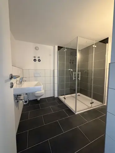 2 Zimmer Wohnung mit 47 m² in Magdeburg – Bild 6