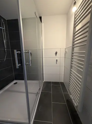 2 Zimmer Wohnung mit 47 m² in Magdeburg – Bild 7