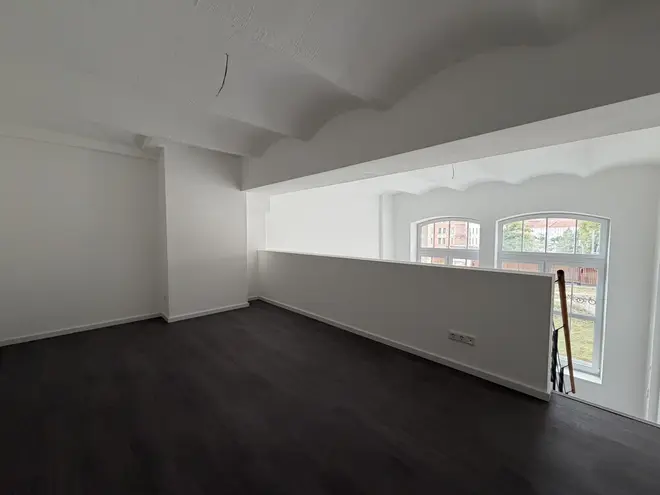 2 Zimmer Wohnung mit 47 m² in Magdeburg – Bild 8