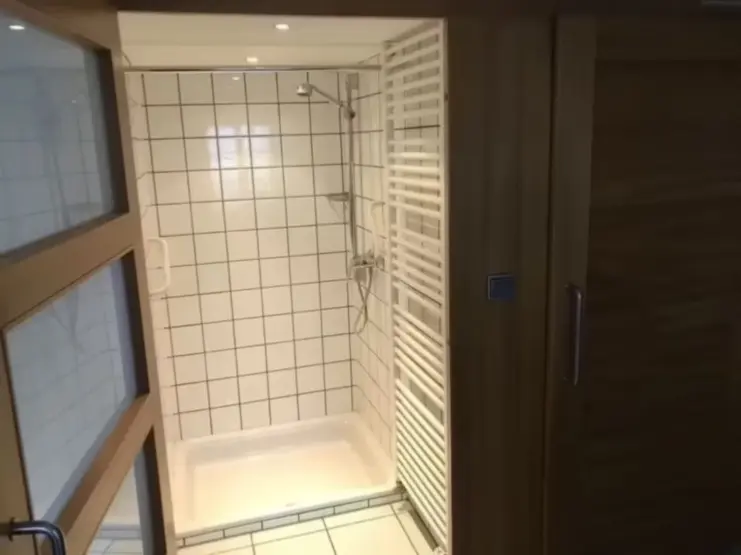 WG-Zimmer mit 11 m² in Vaihingen an der Enz – Bild 7