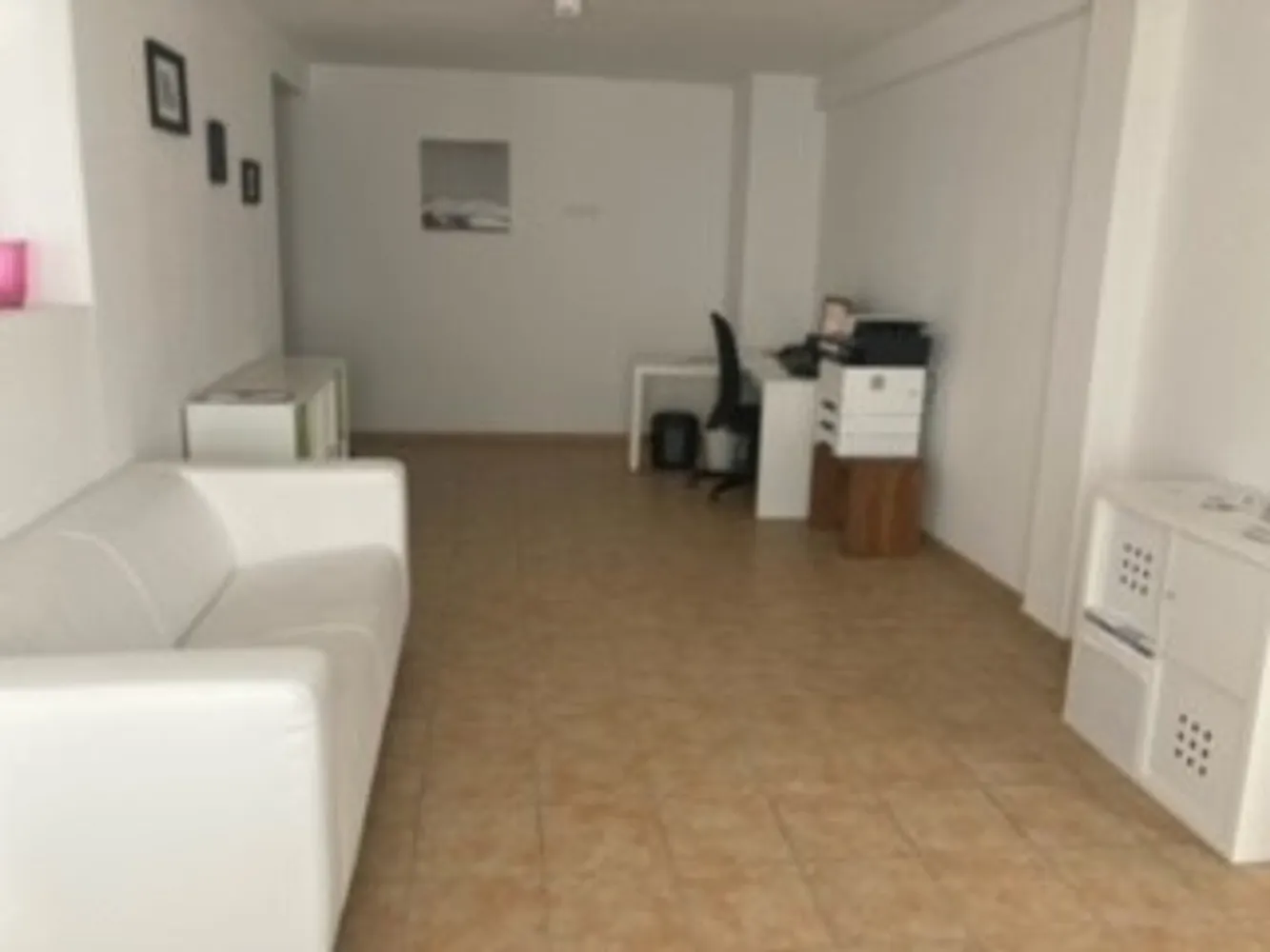 2 Zimmer Wohnung mit 73 m² in Kaiserslautern – Bild 5
