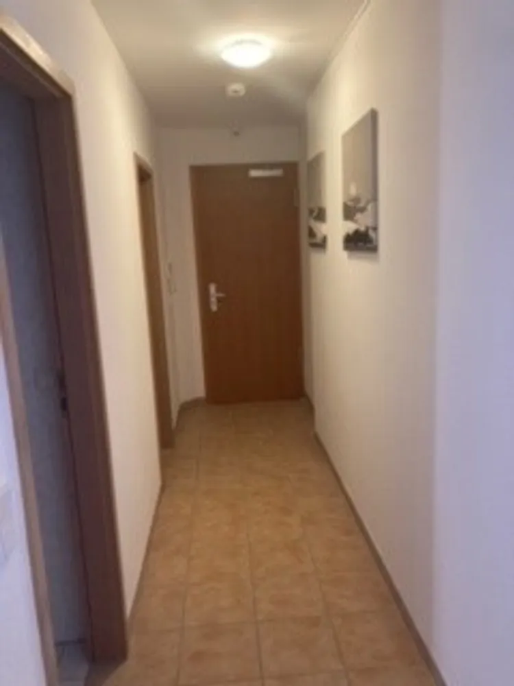 2 Zimmer Wohnung mit 73 m² in Kaiserslautern – Bild 6