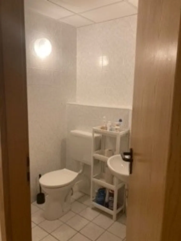 2 Zimmer Wohnung mit 73 m² in Kaiserslautern – Bild 7
