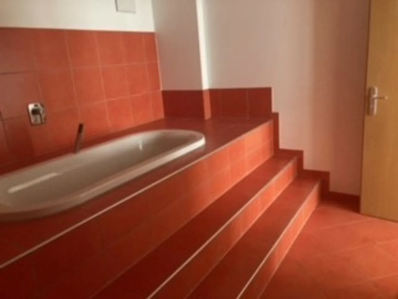 2 Zimmer Wohnung mit 73 m² in Kaiserslautern – Bild 8