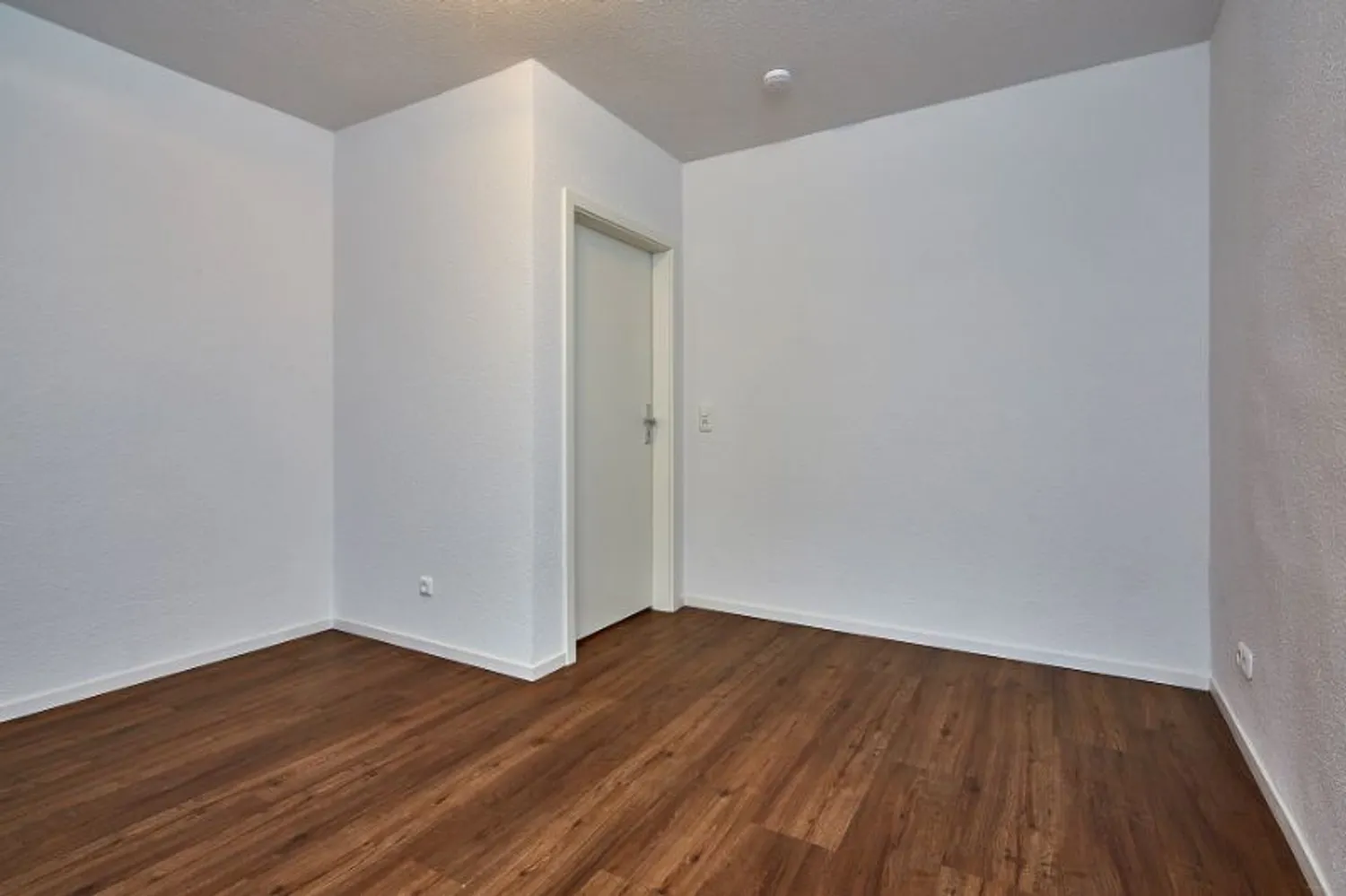 3 Zimmer Wohnung mit 78 m² in Neumünster – Bild 2
