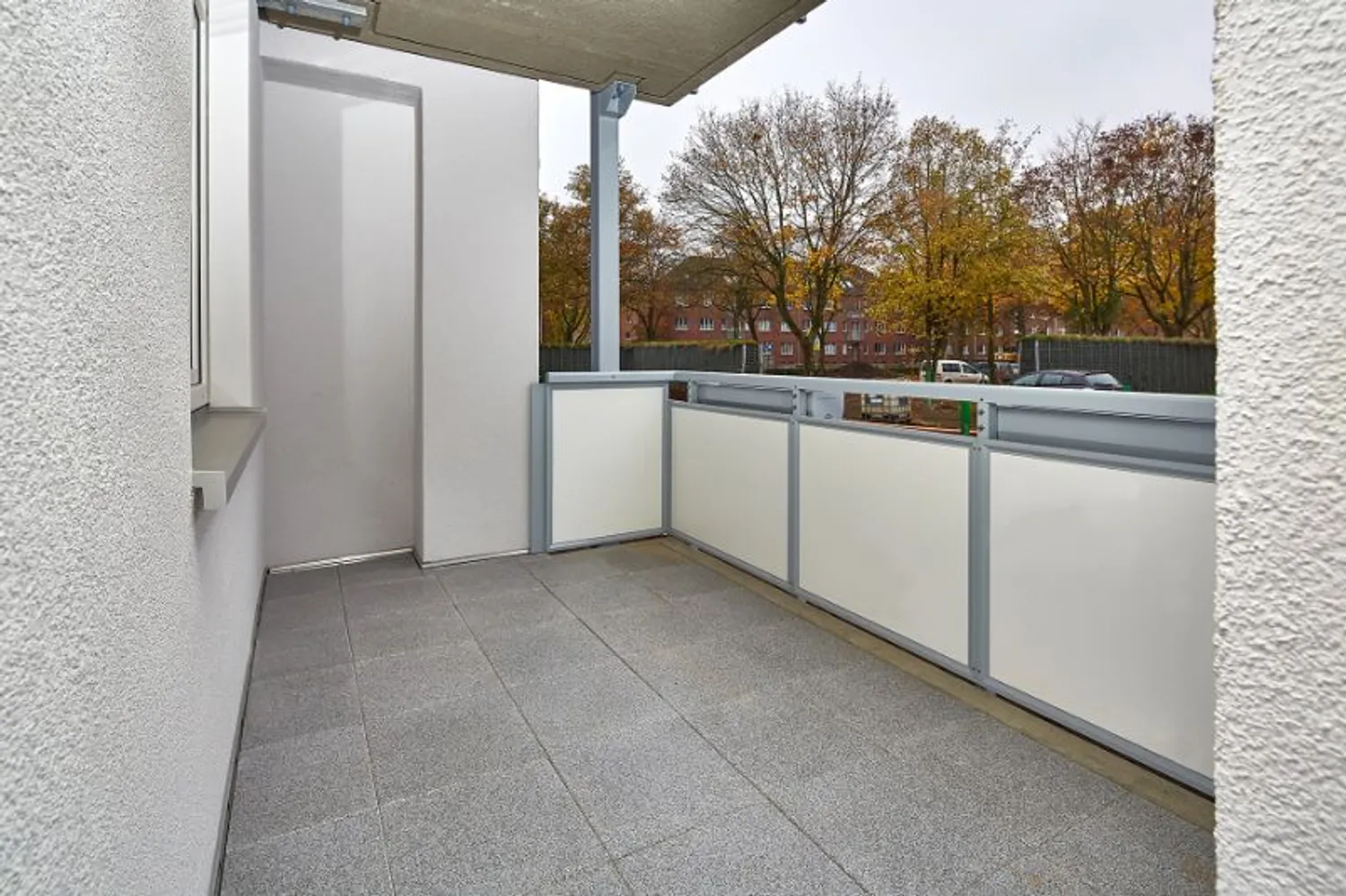 3 Zimmer Wohnung mit 78 m² in Neumünster – Bild 3