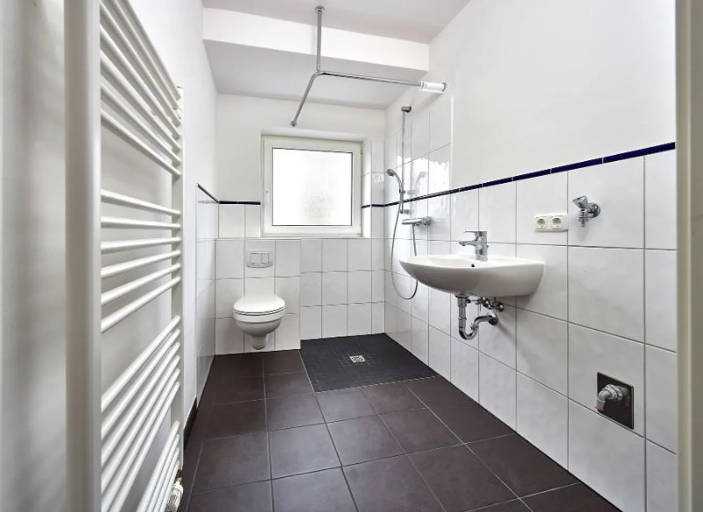 3 Zimmer Wohnung mit 78 m² in Neumünster – Bild 4