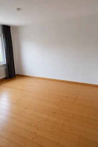 2 Zimmer Wohnung mit 48 m² in Dortmund – Bild 2