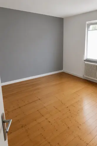 2 Zimmer Wohnung mit 48 m² in Dortmund – Bild 3