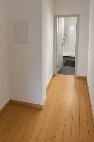 2 Zimmer Wohnung mit 48 m² in Dortmund – Bild 4