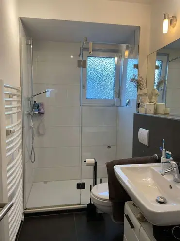 2 Zimmer Wohnung mit 48 m² in Dortmund – Bild 5