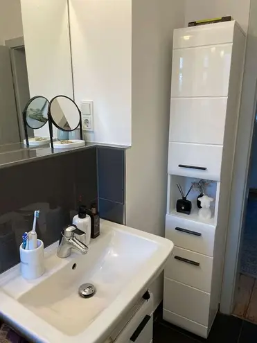 2 Zimmer Wohnung mit 48 m² in Dortmund – Bild 6