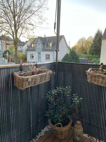 2 Zimmer Wohnung mit 48 m² in Dortmund – Bild 9