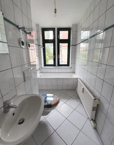 2 Zimmer Wohnung mit 47 m² in Dresden – Bild 3