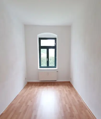 2 Zimmer Wohnung mit 47 m² in Dresden – Bild 5
