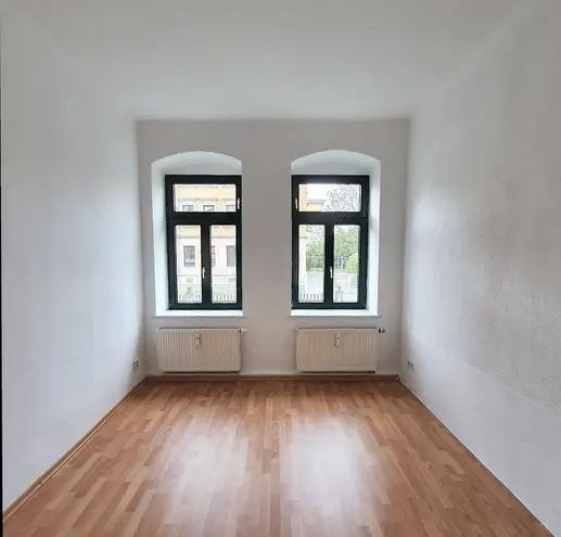 2 Zimmer Wohnung mit 47 m² in Dresden – Bild 6