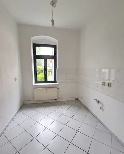 2 Zimmer Wohnung mit 47 m² in Dresden – Bild 7