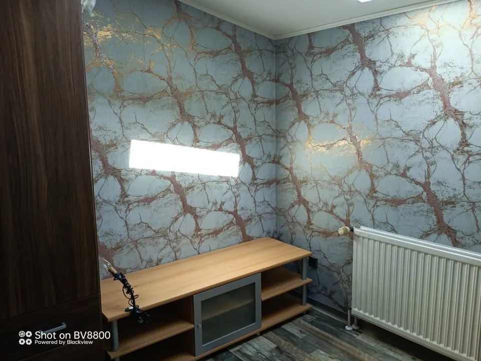 2 Zimmer Wohnung mit 10 m² in Vechta – Bild 1