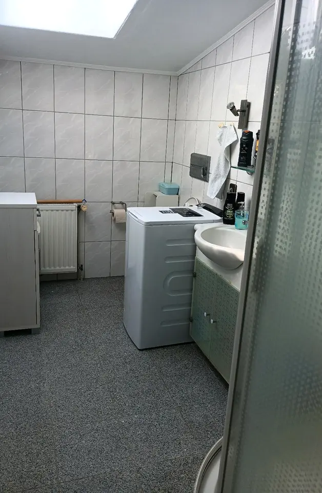 2 Zimmer Wohnung mit 10 m² in Vechta – Bild 5