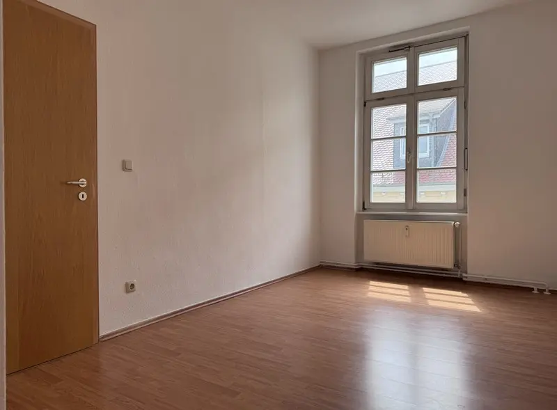 3 Zimmer Wohnung mit 78 m² in Schwerin – Bild 3