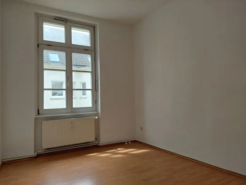 3 Zimmer Wohnung mit 78 m² in Schwerin – Bild 6