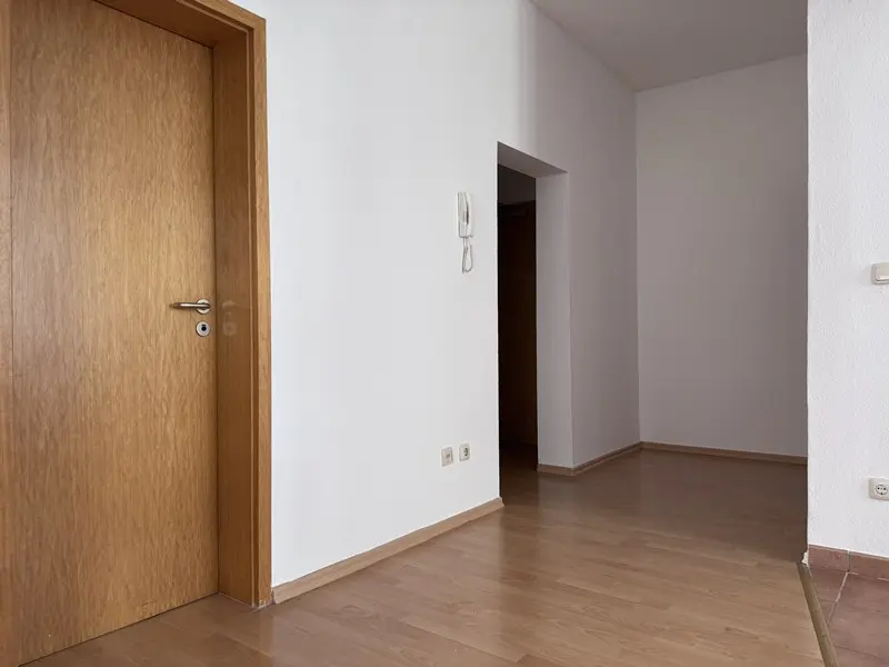 3 Zimmer Wohnung mit 78 m² in Schwerin – Bild 7