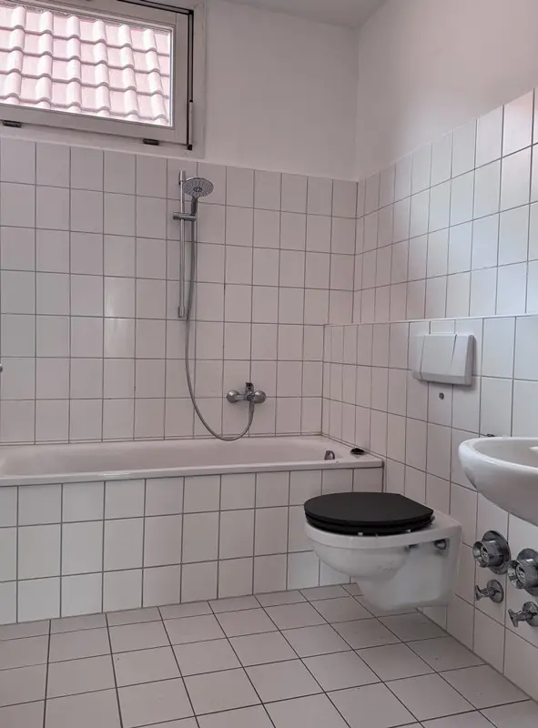 3 Zimmer Wohnung mit 78 m² in Schwerin – Bild 8