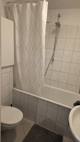 1 Zimmer Wohnung mit 52 m² in Düsseldorf – Bild 10