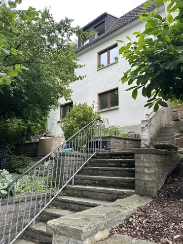 3 Zimmer Wohnung mit 55 m² in Hagen – Bild 6